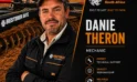 Danie Theron