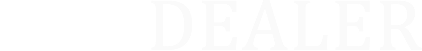 home-bg-text