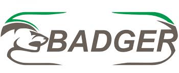 Badger Logo