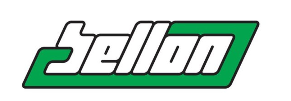 Bellon
