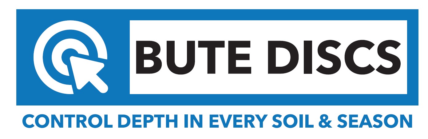 Bute
