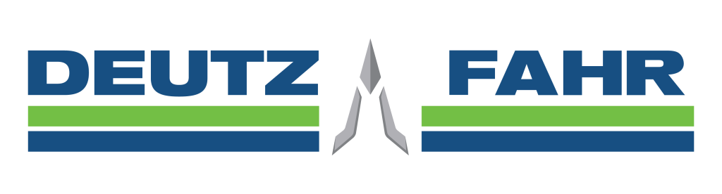 DEUTZ-FAHR-1024×276