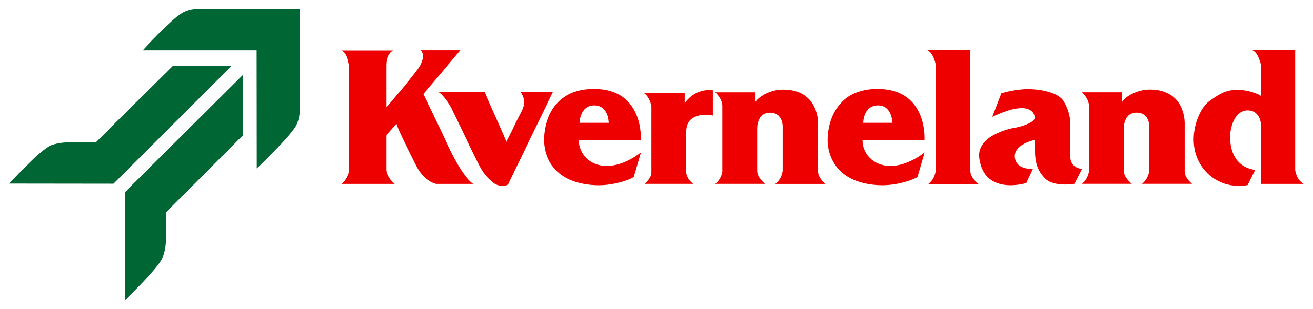 Kverneland_logo.svg
