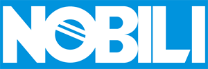 Nobili label