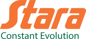 Stara Logo