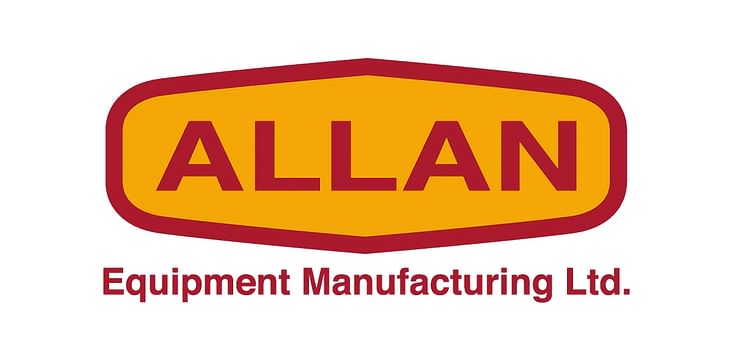allan_equipment_logo