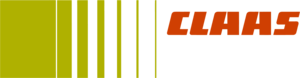 claas_logo