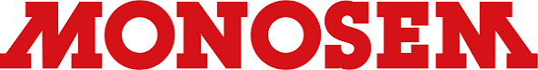 monosem_logo