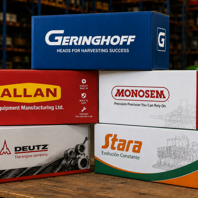 parts-genuine parts-genuine