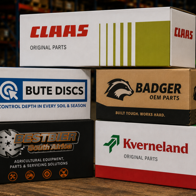 parts-brands parts-brands