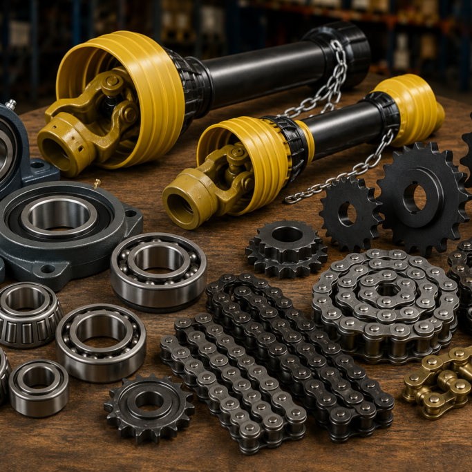 drivechains drivechains