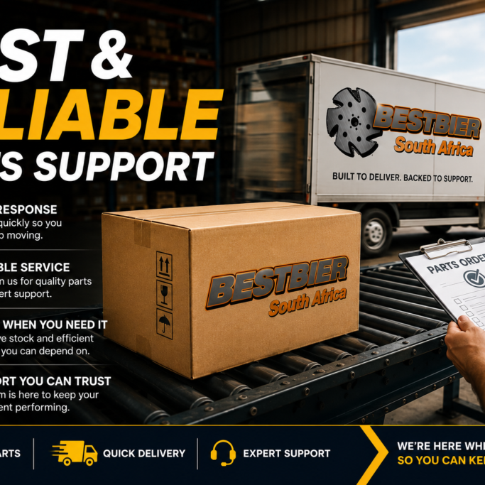 parts-support parts-support