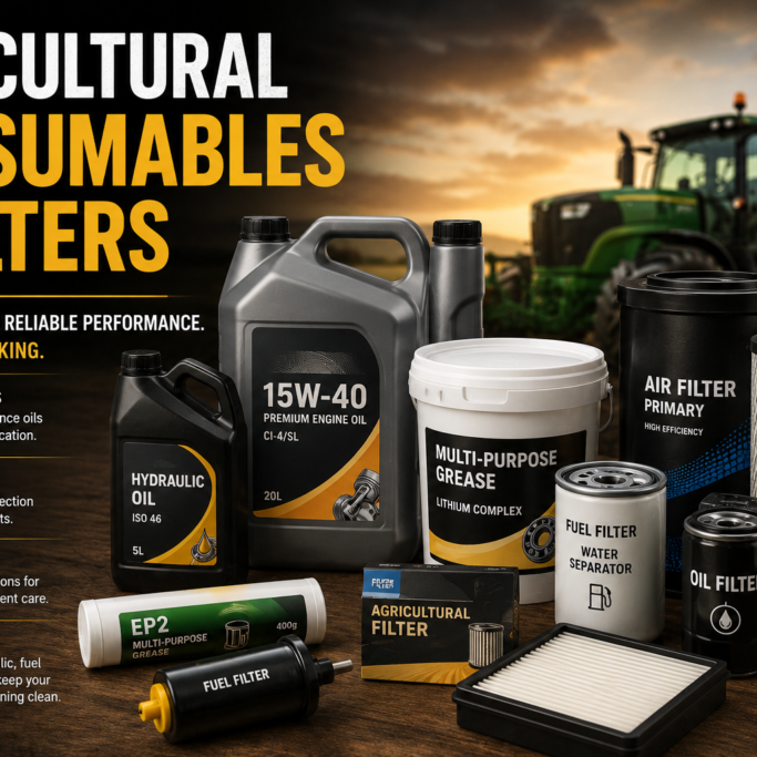 parts-consumables parts-consumables