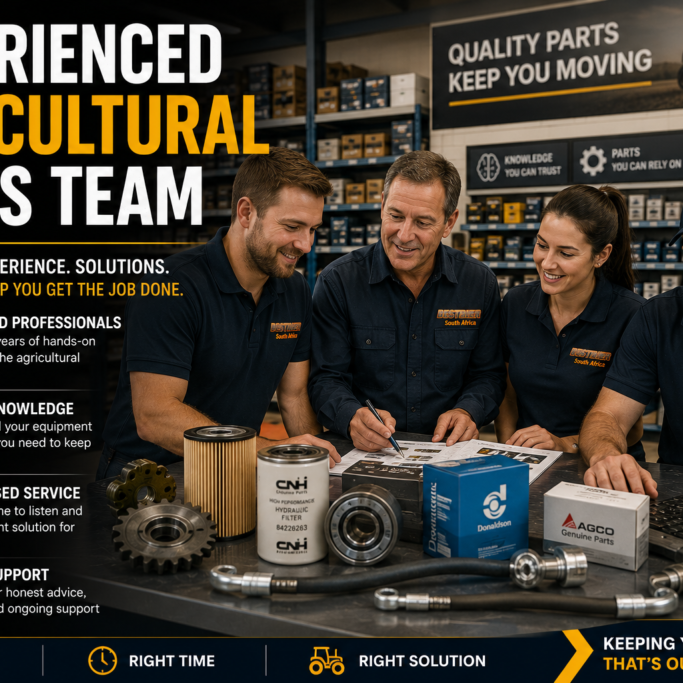 parts-team parts-team