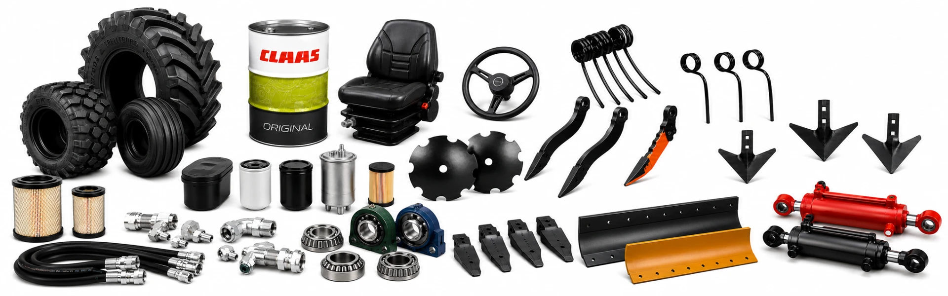 agricultural-parts-banner