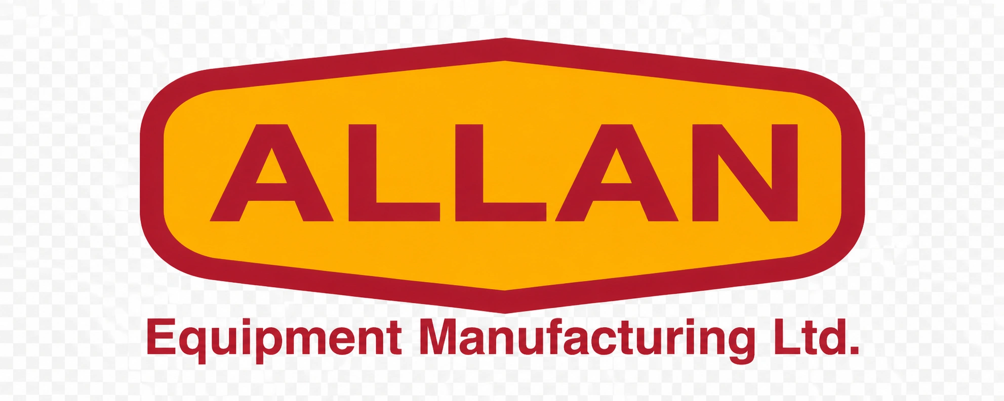 allan-brand