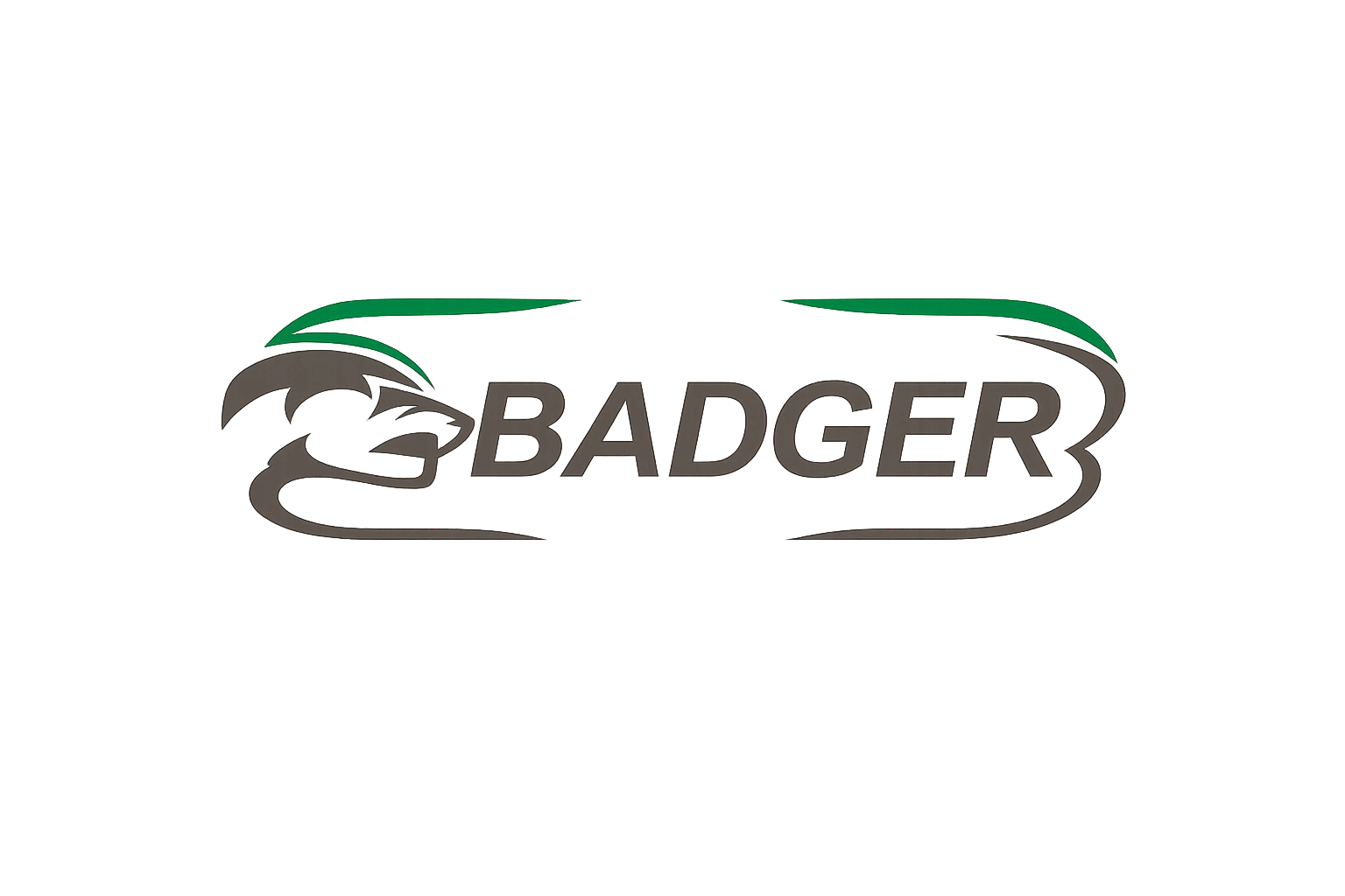 badger-brand