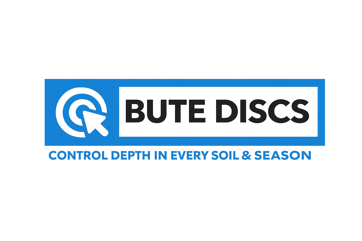 bute-brand