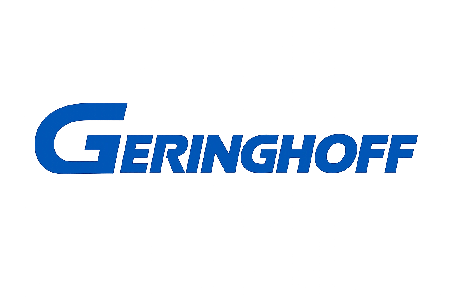 geringhoff-brand
