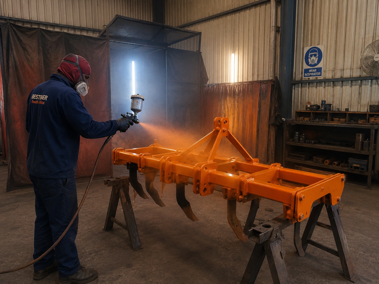 manufacturing-2
