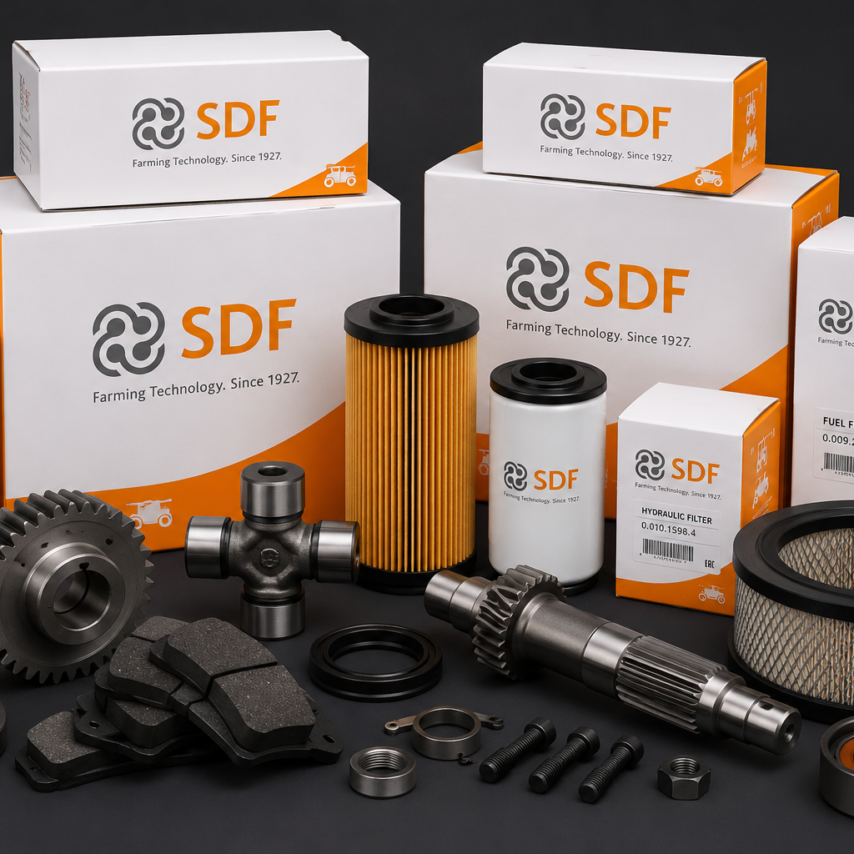sdf sdf